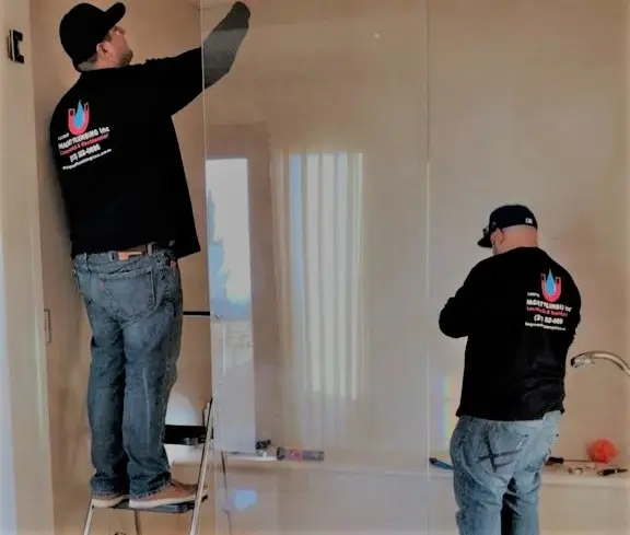 Professional plumbing installation for Toilet Repair in Summer Creek Ranch